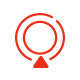 Floor002416-img3.png